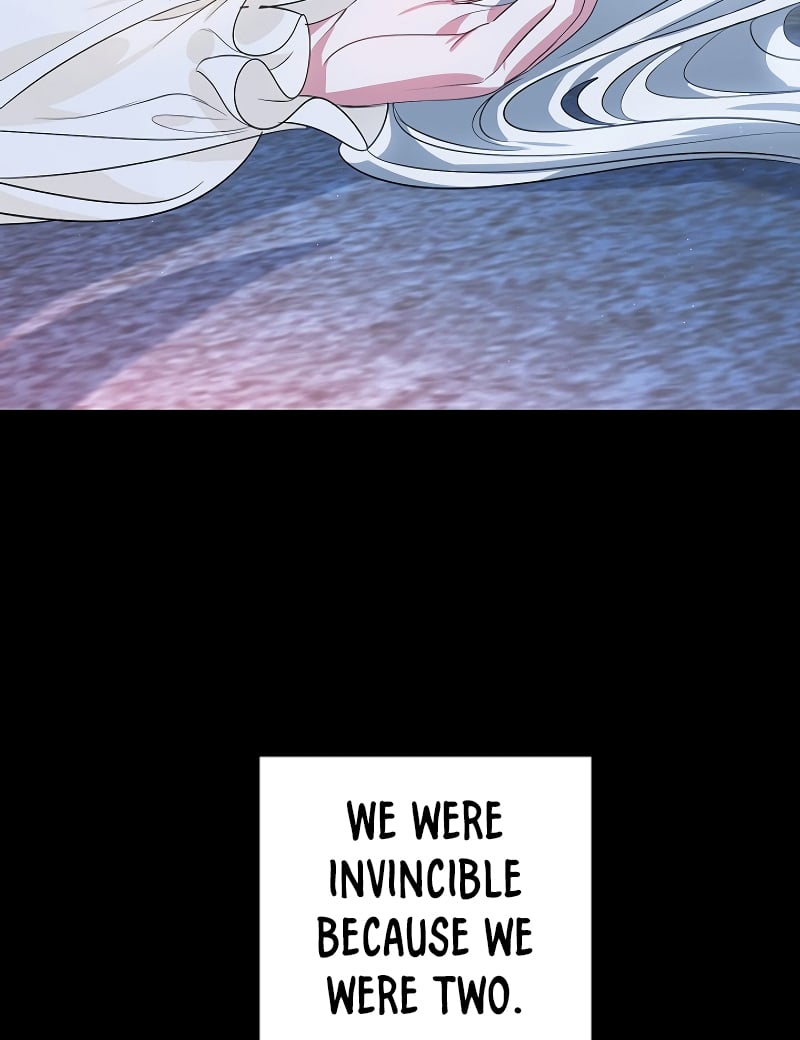 SSS-Class Suicide Hunter, Chapter 108 image 42